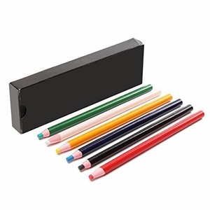 <span class=keywords><strong>Crayon</strong></span> à cire pelable de conception OEM en bonne quantité. Utile pour créer de la texture et divers effets - Product Image 4