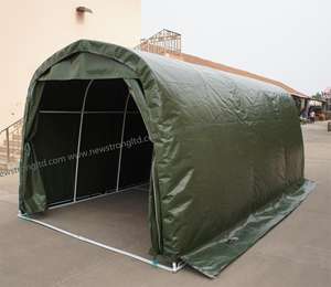 Auvent <span class=keywords><strong>de</strong></span> voiture personnalisée, tente canopée <span class=keywords><strong>de</strong></span> voiture <span class=keywords><strong>à</strong></span> vendre - Product Image 1