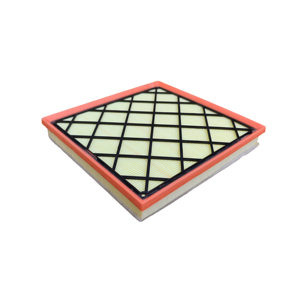 Accessoires automobiles en gros, <span class=keywords><strong>filtre</strong></span> <span class=keywords><strong>à</strong></span> <span class=keywords><strong>air</strong></span> 13272717 pour Chevrolet Cruze - Product Image 2