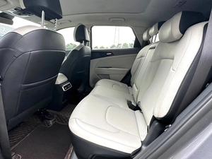 Venta al por Mayor <span class=keywords><strong>de</strong></span> Kia <span class=keywords><strong>Sportage</strong></span> <span class=keywords><strong>2023</strong></span> 1.5T 2WD Premium Usado, SUV Automático <span class=keywords><strong>de</strong></span> 5 Plazas, Gasolina, <span class=keywords><strong>Precio</strong></span> Competitivo - Product Image 5