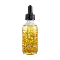 Botol tetes 30ml 60ml minyak esensial Lavender mawar melati bunga kering penjualan laris untuk pijat perawatan rambut