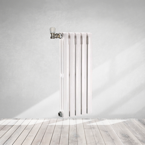 Radiateurs <span class=keywords><strong>en</strong></span> <span class=keywords><strong>fonte</strong></span> anti-corrosion économiques, meilleur <span class=keywords><strong>prix</strong></span>, pièces HVAC murales, garantie 2 ans pour usage hôtelier - Product Image 2