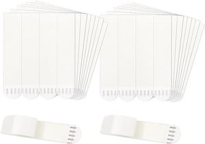 Tùy chỉnh kích thước khác nhau hình ảnh khung Acrylic ảnh dải - Product Image 3