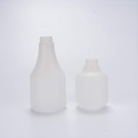 Bouteille pulvérisateur à gâchette en plastique de haute qualité 30/50/100ML, pulvérisateur hydratant pour jardin, bouteille de pesticide, bouteille de pulvérisation d'alcool