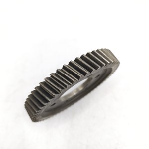 Engrenage de pompe à injection résistant à l'usure 4L88-0410006A - Pièces de machines agricoles Changchai, conception résistante à l'usure assurant une longue durée de vie - Product Image 5