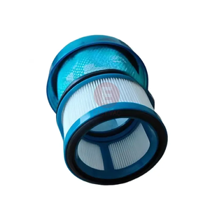 Filtre d'aspirateur personnalisé pour <span class=keywords><strong>Dyson</strong></span> V16 Piston Animal <span class=keywords><strong>Submarine</strong></span> DS60, filtre d'aspirateur pour le nettoyage de la poussière - Product Image 2