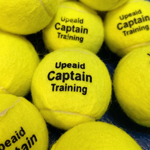 Balles de <span class=keywords><strong>tennis</strong></span> professionnelles approuvées par l'ITF, 57 % feutre de laine, chambre à air épaisse, rebond durable de 135-145 cm, balles d'entraînement et de compétition - Product Image 4