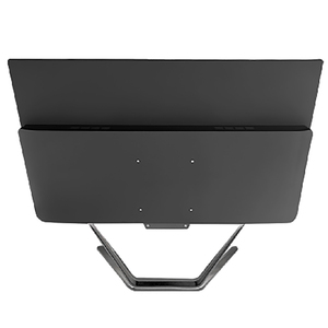 All'ingrosso di alta qualità i7 allinone computer pc gamer completo barato IPS schermo pc giocatori pieno pc - Product Image 2