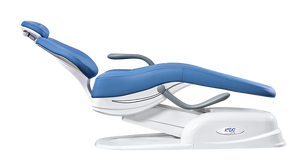 Factory Price <strong>Dental</strong> Equipment <strong>Dental</strong> <strong>Chair</strong> <strong>Unit</strong> Hard Leather for <strong>Children</strong> <strong>Unit</strong> <strong>Dental</strong> Chai Full Set - Product Image 3