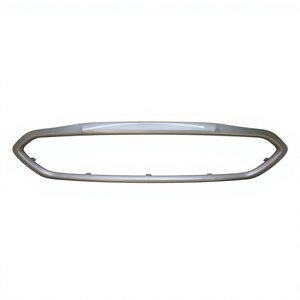 เครื่องเรดิเอเตอร์ตกแต่ง71771M56R00-Z2S GEN1.2L DZIRE3RD รวดเร็วและ1.3L สำหรับอะไหล่เครื่องยนต์ Maruti suzzukie - Product Image 1