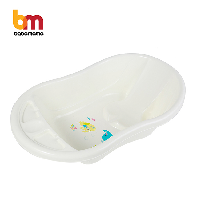 Китайский пластиковый портативный купальник на 1 доллар для новогодней акции