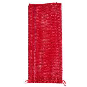 Bolsa de Malla para Cebollas y Leña, <span class=keywords><strong>Bolsas</strong></span> para Cebollas /50x80cm, Sacos de Malla de PP Resistentes para Cebollas y Leña - Product Image 5