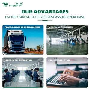 Trung Quốc cung cấp nước máy lọc <span class=keywords><strong>Ozone</strong></span> DC24V DC12V <span class=keywords><strong>mini</strong></span> nhỏ Máy phát điện <span class=keywords><strong>Ozone</strong></span> cho không khí tiệt trùng - Product Image 5