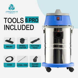 <span class=keywords><strong>Aspirateur</strong></span> Commercial Professionnel Chine Puissant <span class=keywords><strong>et</strong></span> Silencieux 1500W, Humide <span class=keywords><strong>et</strong></span> Sec, pour Lavage de Véhicules, En Vente - Product Image 2