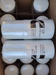 Phụ tùng máy xây dựng chất lượng cao bán chạy 4367100 3889310 3889311 Lọc dầu <span class=keywords><strong>Cummins</strong></span> - Product Image 5