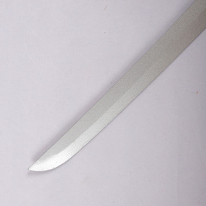 Cette fois, je me suis réincarné comme une épée de jouets en bambou Slime <span class=keywords><strong>Rimuru</strong></span> Tempest Katana pour enfants et adultes - Product Image 5