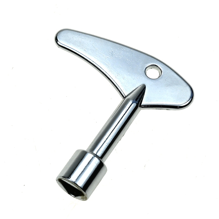 YH1696 Car Anti Theft Pedal Lock