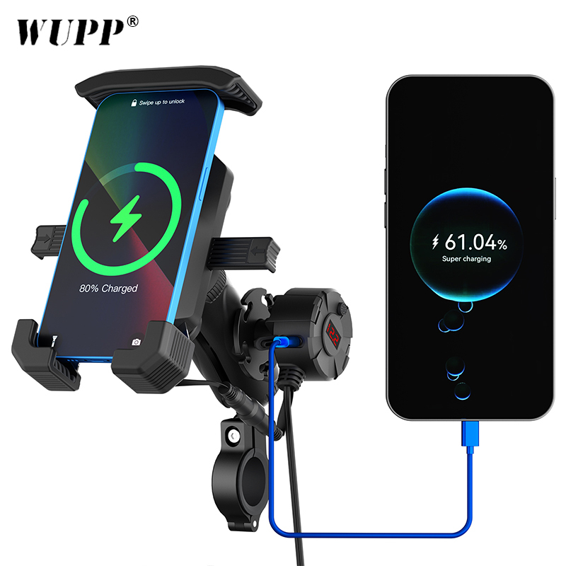 Noir