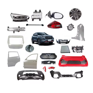 Otomobil parçaları montaj yastık motor desteği Chery Chery 3X <span class=keywords><strong>2</strong></span> Pro OEM 206000440AA için braketi bağlar - Product Image 4