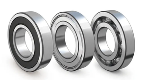 Zyx 27 P5เหล็กโครเมี่ยมแบริ่ง BW สำหรับเครื่องเป่าราก6002-2RS 6302-2RS 6202-2RS 6003-2RS 6303 6203-2RS - Product Image 3