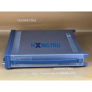 N5182B-006 keysight, 012, 099, 430, 506, 656, 657, 660, UNT, UNY, unz, 9kHz-6GHz H - Product Image 1