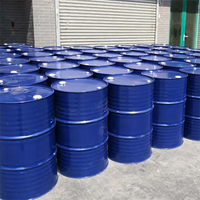 PGMEA (PMA) de qualité semi-conductrice, haute pureté 99,5 %, acétate de monométhyl éther de propylène glycol pour le nettoyage des photo-résistances et des écrans LCD