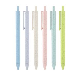 Gel Cute <b>Pens</b> Fine Point Smooth Writing <b>Retractable</b> Premium Blue Black Ink for Women Girls Teachers Office School - Product Image 4