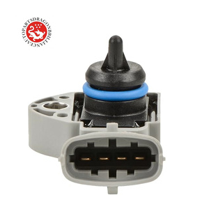 Nhiên liệu đường sắt cảm biến áp suất 31272732 31251447 0261230238 0261230239 7m5n-9c968-ab 7m5n9c968ab 0905365 7m5n9c968aa 7m5n-9c968-aa 15 - Product Image 3