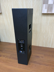 ระบบเสียงคอลัมน์ NXL44Al ระดับมืออาชีพ แบบ 3 ทาง พร้อมลำโพง 3*10 นิ้ว สำหรับระบบเสียงพีเอ - Product Image 6