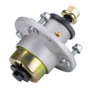 Portacuchillas para Cortacésped AM144608 A10202, Repuestos y Accesorios para Cortacésped - Product Image 3