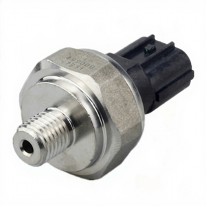 Capteur de pression d'huile OEM 37260RNAA01 37260-RNA-A01 499000-7931 pour Honda Accord 3.5 Civic 1.6 1.8 <span class=keywords><strong>CR</strong></span>-V 2.0 - Product Image 3