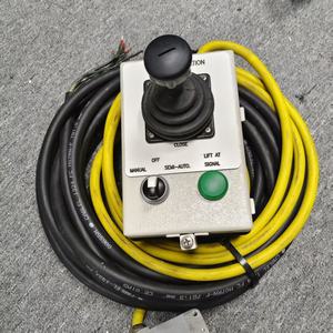 SPOHN BURKHARDT D89143 Blaube uren VCS0 727-1 2086015-1/9 - Product Image 2