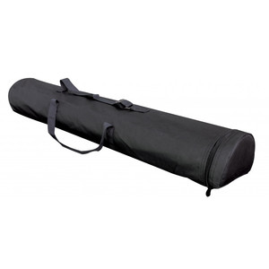 Roll-Up doble cara Dragonfly 2 indoor - Product Image 3