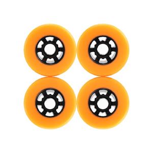 عجلات لوح تزلج كهربائية مخصصة للطرق الوعرة 84*44 - Product Image 6