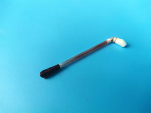 <span class=keywords><strong>Coton</strong></span>-<span class=keywords><strong>tige</strong></span> à double bout, bâtonnets en <span class=keywords><strong>coton</strong></span> 3 pouces, pour le maquillage, les soins de la peau, vernis à ongles, dissolvant de cosmétiques - Product Image 4