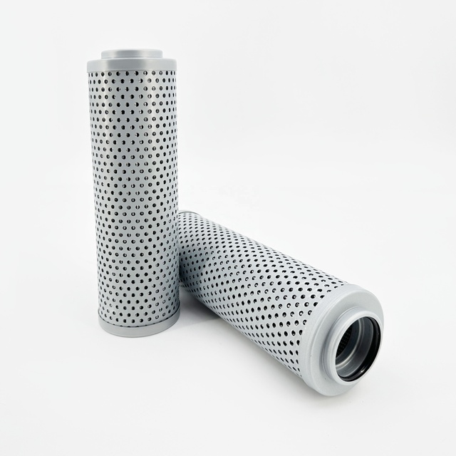 Hydraulic Return Filter FAX-100 Series Hydraulic Filter Element FAX-100X10 FAX-100X20 FAX-100X30 FAX-100X5 FAX-100X80