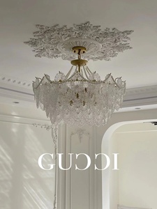 Vente en gros <span class=keywords><strong>moulure</strong></span> de corniche <span class=keywords><strong>plate</strong></span> en polyuréthane décoration sécurité et protection de l'environnement <span class=keywords><strong>moulure</strong></span> en polyuréthane - Product Image 2