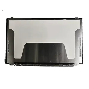 Laptop replacement screen for DELL /Acer /MSI GP62 15.6" 120Hz Laptop LCD Screen N156HHE-GA1