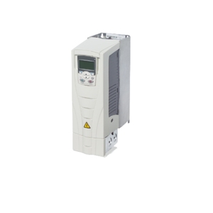 Solutions d'entreprise Technoverse Modèle ACS550 .3AUA0000004223-D Équipement électrique industriel de haute qualité Fréquence 50-60 Hz - Product Image 4