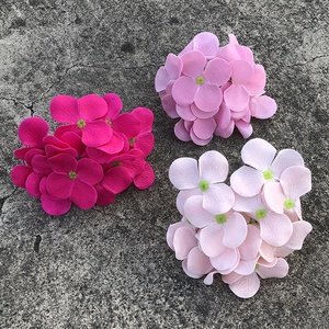 <span class=keywords><strong>Rosa</strong></span> jabón flor ramo artificial barato al por mayor Navidad graduación Festival celebración hogar Decoración gran oferta <span class=keywords><strong>rosa</strong></span> púrpura - Product Image 3