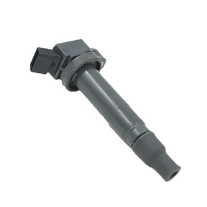 Yeni Evrensel Uyumlu Ateşleme Bobini 90919-02248/90919-02260/90919-A2001, Scion FJ Cruiser XRS Matrix Tacoma <span class=keywords><strong>2</strong></span>.4L <span class=keywords><strong>2</strong></span> için - Product Image 1