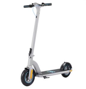 Trottinette Électrique Pliable pour Enfants, Moteur 150W, Batterie 21.6V/2.5Ah, Capacité de Charge 100kg, Expédition Directe depuis l'Entrepôt Européen, Haute Qualité - Product Image 1