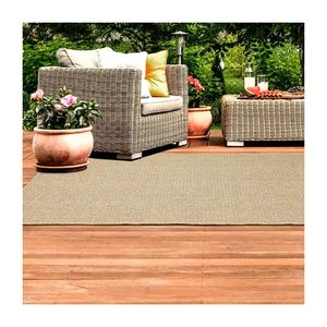 <span class=keywords><strong>Tapis</strong></span> d'extérieur en polypropylène synthétique super durable <span class=keywords><strong>tapis</strong></span> imperméable patio/<span class=keywords><strong>terrasse</strong></span>/balcon/jardin/<span class=keywords><strong>terrasse</strong></span> <span class=keywords><strong>tapis</strong></span> d'extérieur - Product Image 1