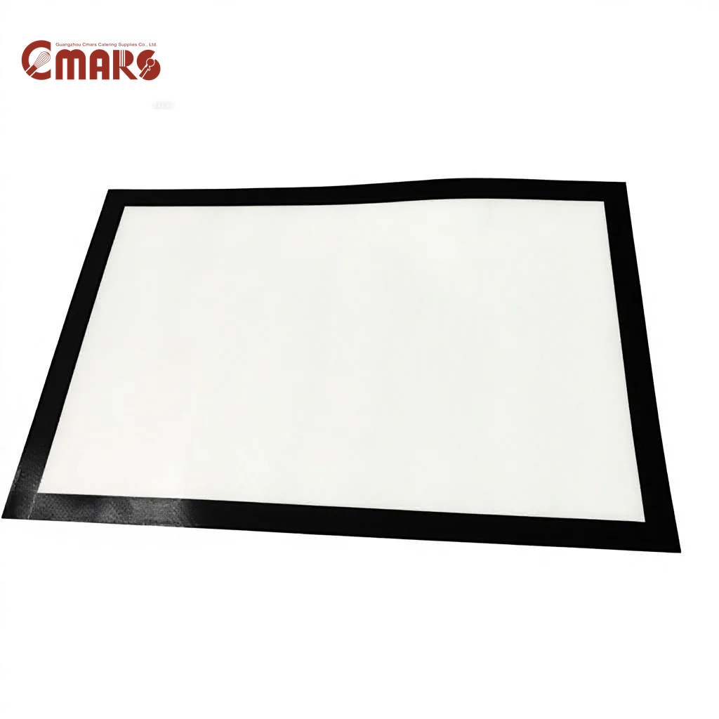 D-001-14 / BMS-5838 / Administration américaine des produits médicaux (FDA)