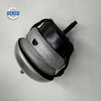 Chine Usine En Gros Moteur De Montage Gauche Droite C2C31128 C2C31215 Jagua XJ 2003-2009 renault Kwid Auto Parts 4h0199255t