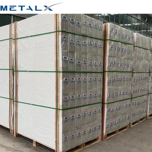 Paneles de Cerca de Privacidad Blancos Clásicos de 6 pies, Paneles de Cerca de Vinilo PVC de 6x8 y Postes, Pared de Privacidad de Plástico PVC para Jardín y Hogar, para Exteriores - Product Image 6