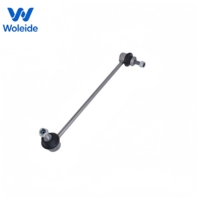 Venta Directa de Fábrica OE31306781547 31306781548, Barra Estabilizadora Izquierda/Derecha para BMW Serie 5 E60 E61, Piezas de Auto en Oferta