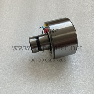 Rodamiento WD de Alta Calidad L2559223 para Piezas de Impresora Offset KBA Cam Follower - Product Image 3