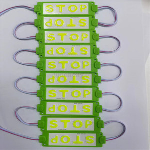 وحدات إضاءة Smd 5054 3Led Ce Rohs <span class=keywords><strong>Led</strong></span> عالية السطوع بسعر رخيص من المصنع لعلامات Adervertisiment - Product Image 2