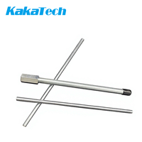 Manufacturer Din975 Stud Rod Threaded Rods M12 M16 Fll Thread Threaded Rods